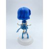 Sailor Mercurio Sailor Moon Q posket Banpresto – (Segunda mano)
